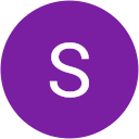 SHILA K V