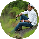 ALOK EBEL PAUL