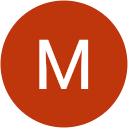 Maxi Munnar T&U Leisure Hotel